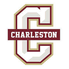 College of Charleston