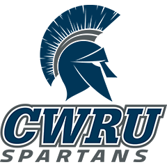 Case Western Reserve University Spartans
