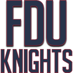 Fairleigh Dickinson University Knights