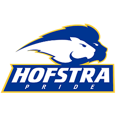 Hofstra University Pride