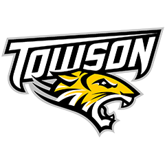 Towson Tigers