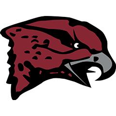 University of Maryland Eastern Shore Hawks