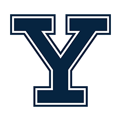 Yale University